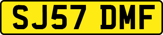 SJ57DMF
