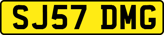 SJ57DMG