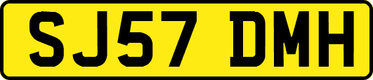 SJ57DMH