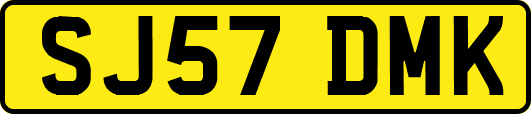 SJ57DMK