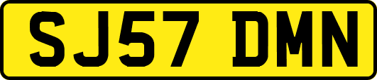 SJ57DMN
