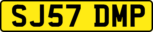 SJ57DMP