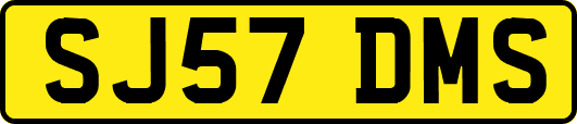 SJ57DMS