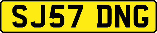 SJ57DNG