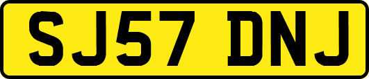 SJ57DNJ