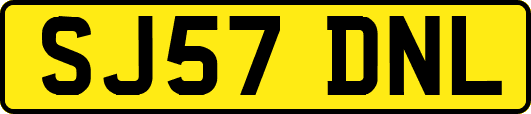 SJ57DNL