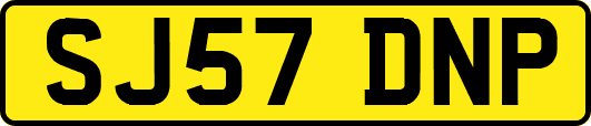 SJ57DNP