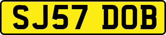 SJ57DOB