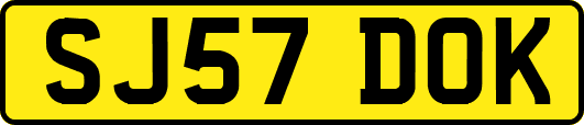 SJ57DOK