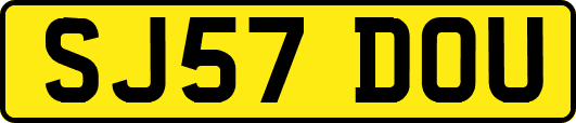 SJ57DOU