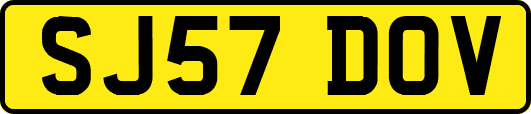 SJ57DOV