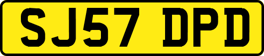 SJ57DPD