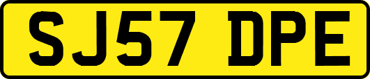 SJ57DPE