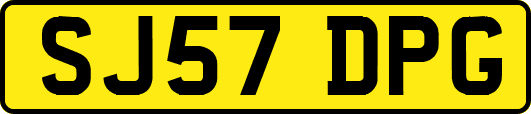 SJ57DPG