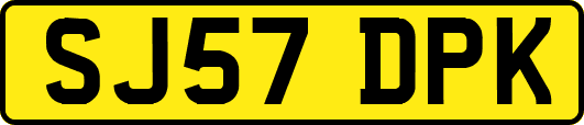 SJ57DPK