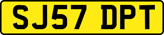 SJ57DPT