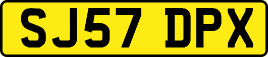 SJ57DPX