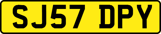SJ57DPY