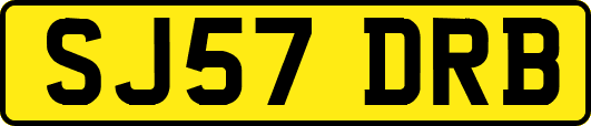 SJ57DRB