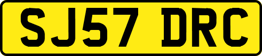 SJ57DRC