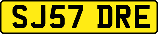 SJ57DRE