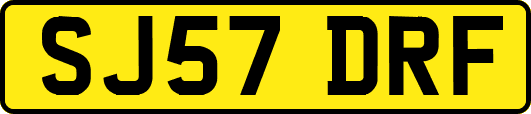 SJ57DRF