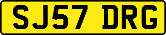 SJ57DRG