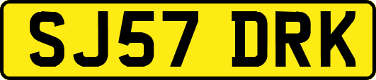 SJ57DRK