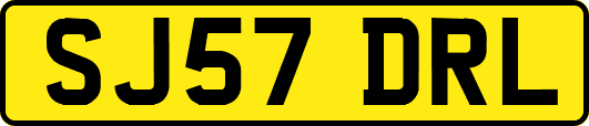 SJ57DRL