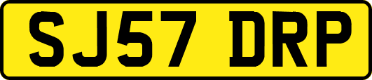 SJ57DRP