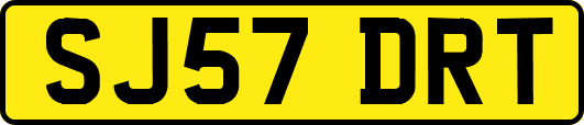 SJ57DRT