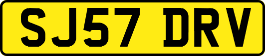SJ57DRV