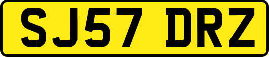 SJ57DRZ