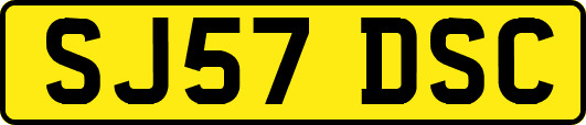 SJ57DSC