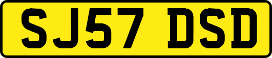 SJ57DSD