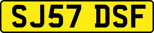 SJ57DSF