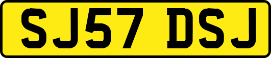 SJ57DSJ