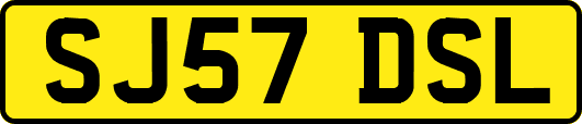 SJ57DSL