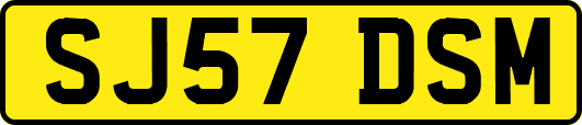 SJ57DSM