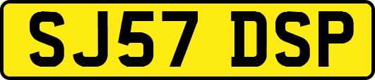 SJ57DSP