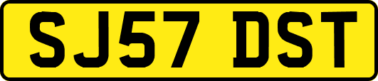 SJ57DST