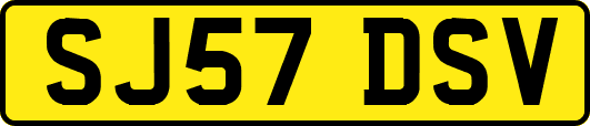 SJ57DSV