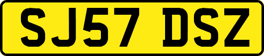 SJ57DSZ