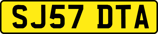 SJ57DTA