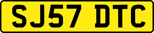 SJ57DTC