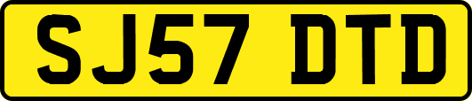 SJ57DTD