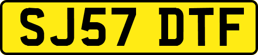 SJ57DTF