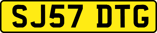 SJ57DTG
