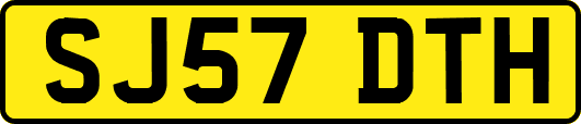 SJ57DTH