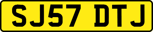 SJ57DTJ